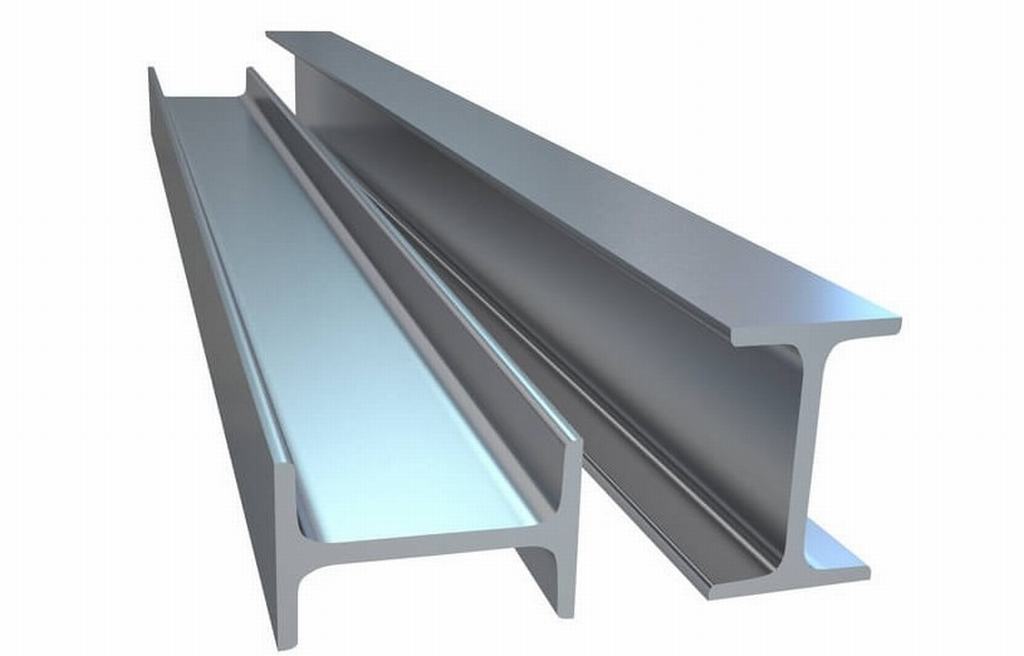 	717	I.  P. N.  80 mm X 42 mm X 4 mm (12 mts.	 6,00  kg x mt  	   