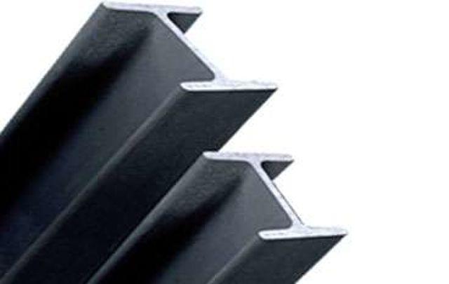 	6100	PERFIL H.E.B. 100 X 100 X 6.0 MM	 20,40  kg x mt  	   