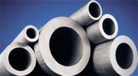 	3000	BARRA HUECA  36 mm X 16 mm	7.500 KG.MT.	   