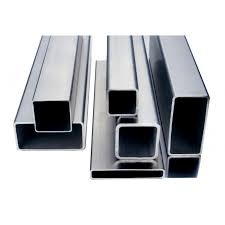 	2418	CAÑO RECTANGULAR 20 X 10 X 1.2 mm 0.53 kgxmt		   