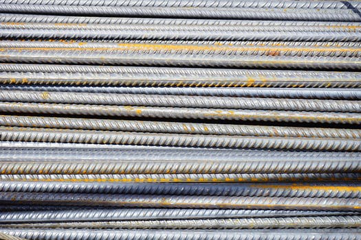	6017	REDONDO CONFORMADO   4mm		   