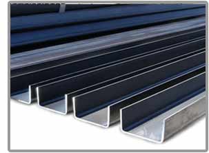 	1120	U DOBLADO  25 X 17mm-2.2mm (3 MT.)	 1,50  kg x barra  	   