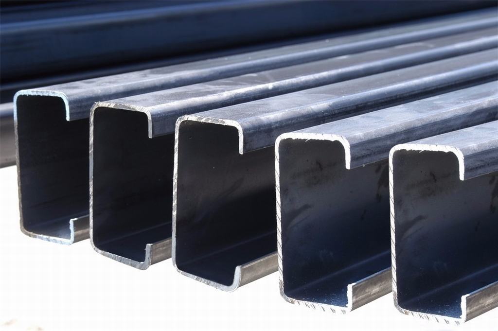 	6003	PERFIL C GALV 75 X 40 X 20x1.9 MM X 6MT		   